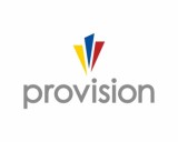 /public/logoimage/1509645275Logo provision 11.jpg